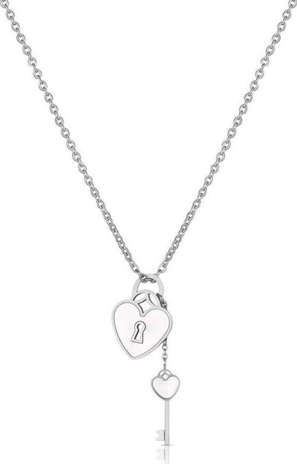 Daniel Klein DKJ.3.4029.1 Kolye - Image 1