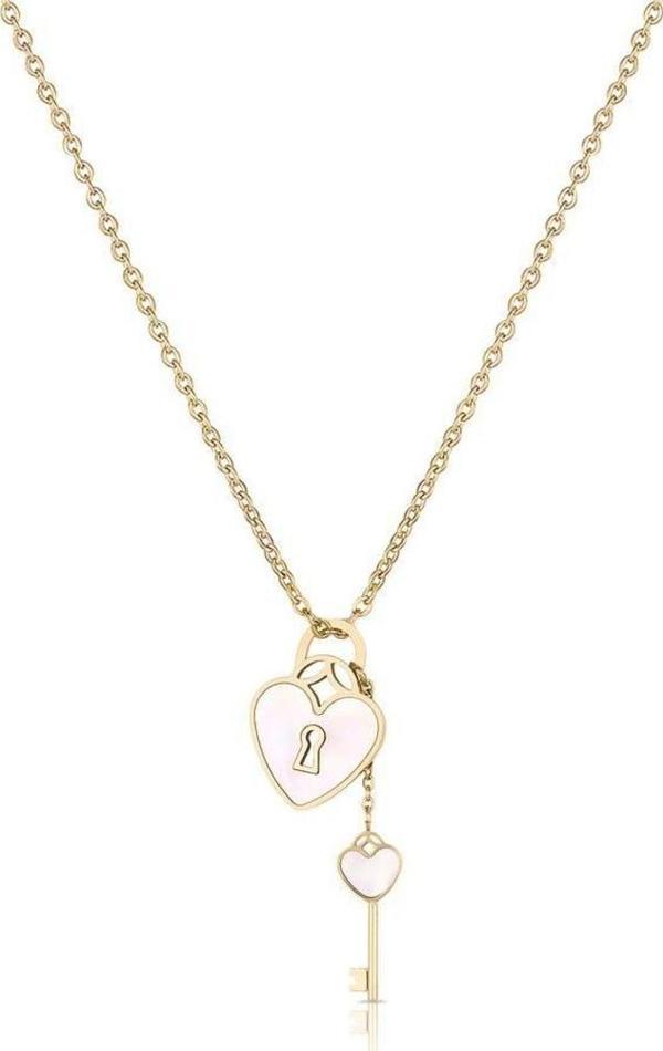 Daniel Klein DKJ.3.4029.3 Kolye - Image 1