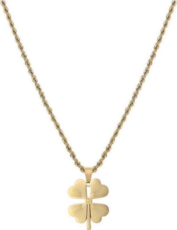 Daniel Klein DKJ.3.4046.2 Kolye - Image 1