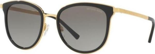 Michael Kors 0MK1010 11001154 HN Kadın Güneş Gözlüğü - Image 1
