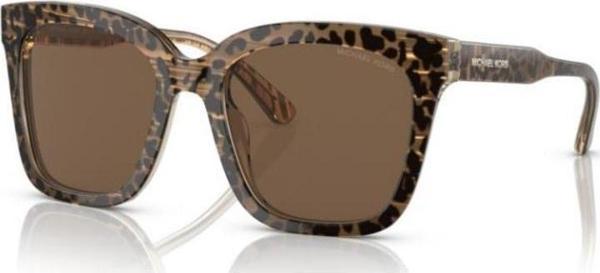 Michael Kors 0MK2163 39177352 HN Kadın Güneş Gözlüğü - Image 1