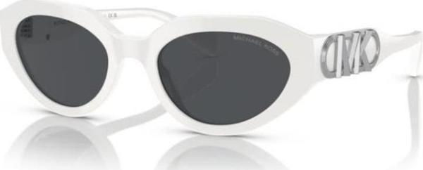 Michael Kors 0MK2192 31008753 HN Kadın Güneş Gözlüğü - Image 1