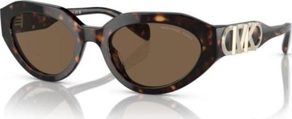Michael Kors 0MK2192 32887353 HN Kadın Güneş Gözlüğü - Image 1