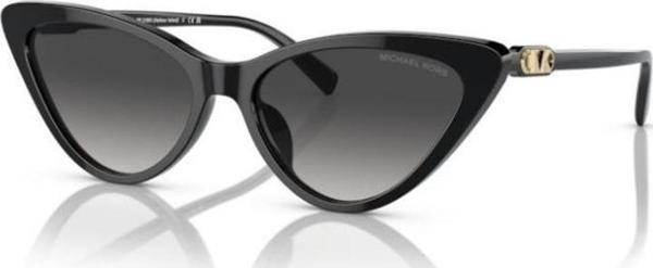 Michael Kors 0MK2195U 30058G56 HN Kadın Güneş Gözlüğü - Image 1