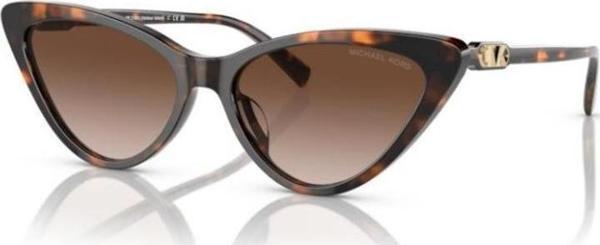 Michael Kors 0MK2195U 30061356 HN Kadın Güneş Gözlüğü - Image 1