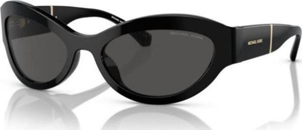 Michael Kors 0MK2198 30058759 HN Kadın Güneş Gözlüğü - Image 1