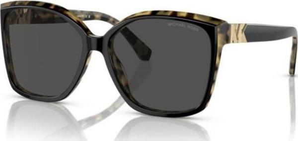 Michael Kors 0MK2201 39508758 HN Kadın Güneş Gözlüğü - Image 1