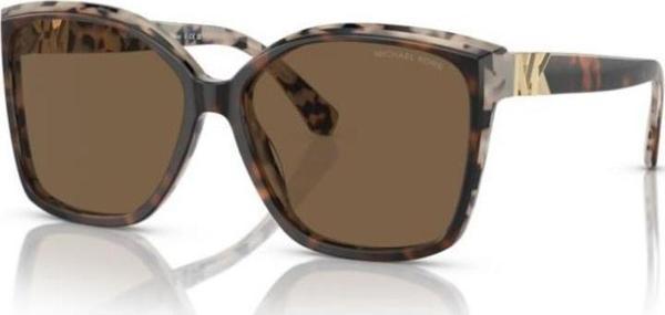 Michael Kors 0MK2201 39517358 HN Kadın Güneş Gözlüğü - Image 1
