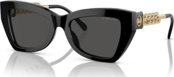 Michael Kors 0MK2205 30058752 HN Kadın Güneş Gözlüğü - Image 1