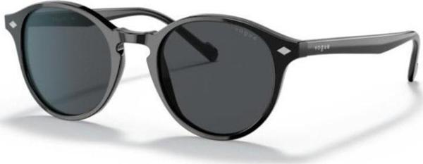 Vogue 0VO5327S W44/8748 HN Erkek Güneş Gözlüğü - Image 1