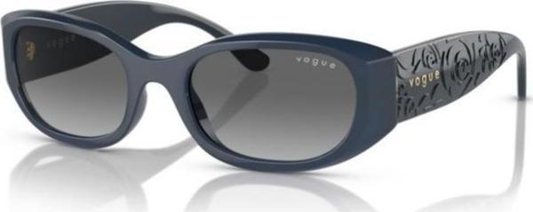 Vogue 0VO5525S 30951152 HN Kadın Güneş Gözlüğü - Image 1