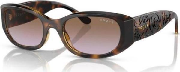 Vogue 0VO5525S W6566852 HN Kadın Güneş Gözlüğü - Image 1