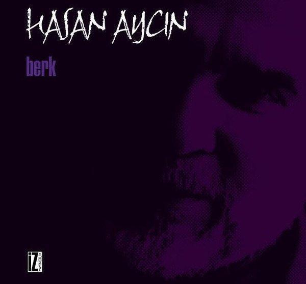 Berk - İz Yayıncılık - Image 1