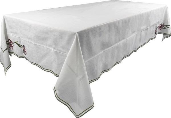 Mikasa Moor Tiara Masa Örtüsü 180X280 - Image 1