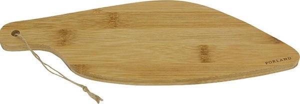 Porland Amorf Sunum Tahtası 28 cm - Image 1