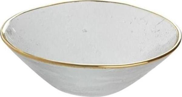 Porland Moon Kase 15cm - Image 1