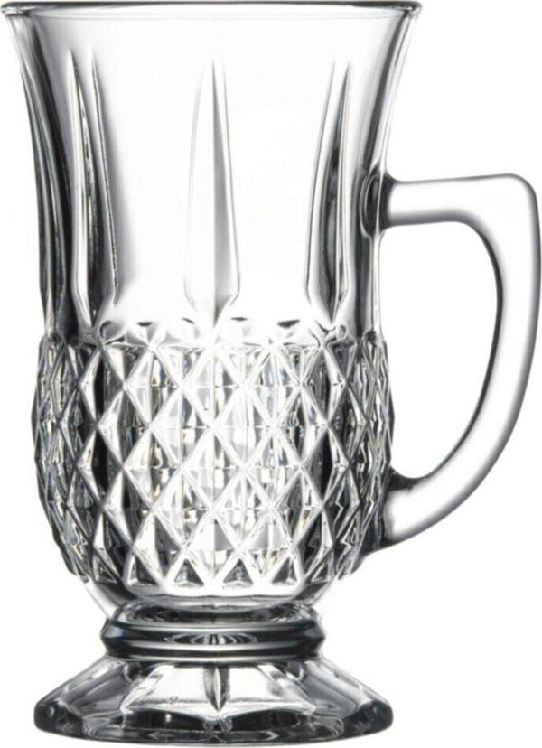 Paşabahçe Istanbul Bardak - Image 1