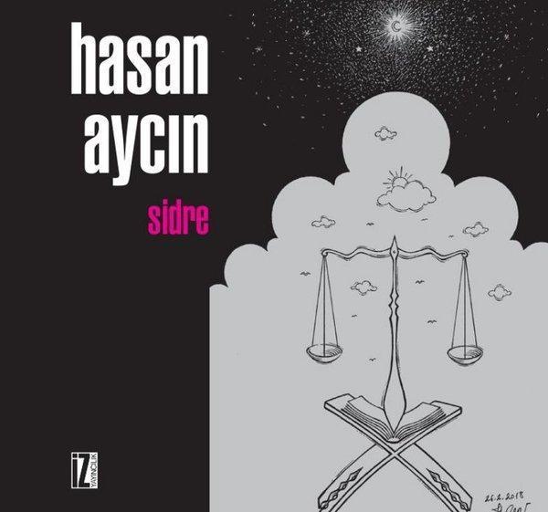 Sidre - İz Yayıncılık - Image 1