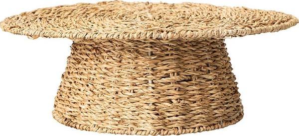 Porland Sola Ayaklı Stand 35cm - Image 1