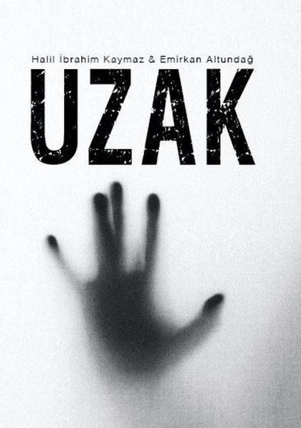 Uzak - Gürer Yayınları - Image 1