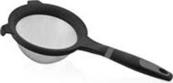 350ML 11CM KİTCHENQ TEL SÜZGEÇ PLS.SAPLI (2818) - Image 1