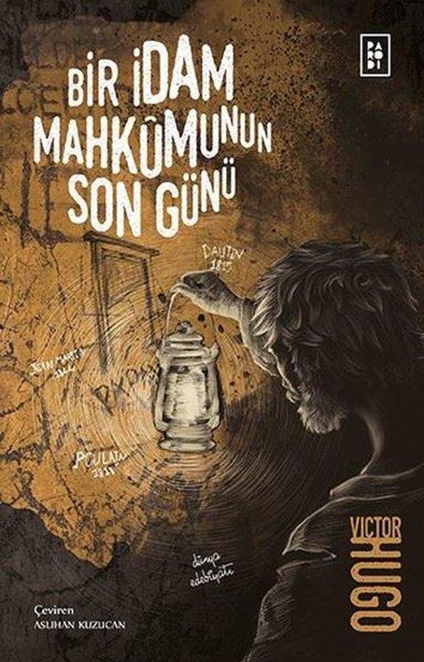 Bir İdam Mahkumunun Son Günü - Parodi Yayınları - Image 1