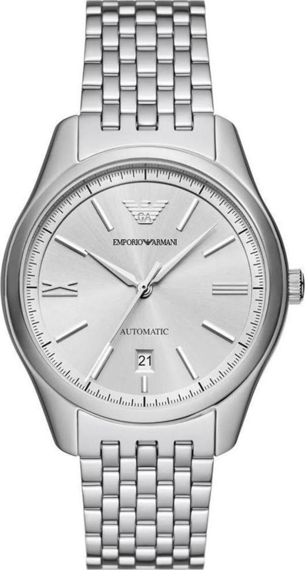 Emporio Armani AR60076 Erkek Kol Saati - Image 1
