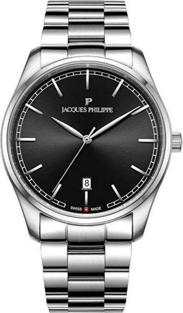 Jacques Philippe JPQGS621316 Erkek Kol Saati - Image 1