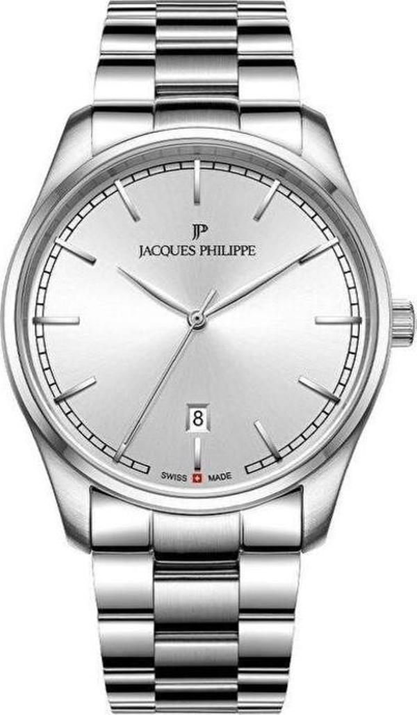 JACQUES PHILIPPE JPQGS621326 - Image 1