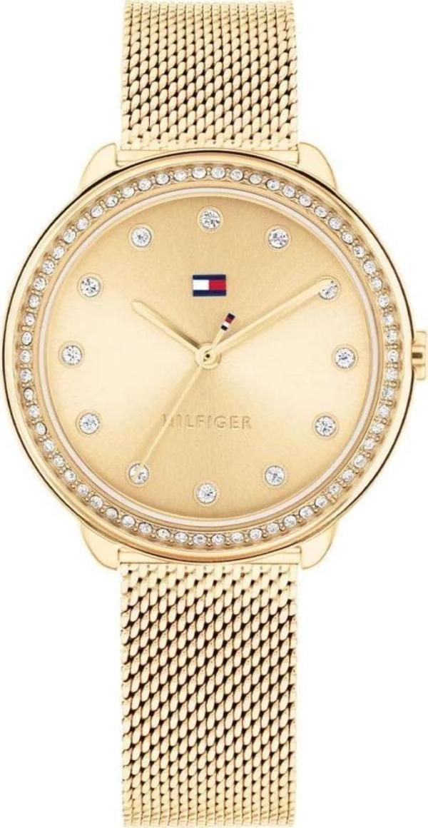 Tommy Hilfiger TH1782699 Kadın Kol Saati - Image 1