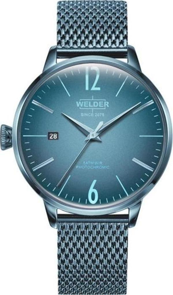Welder Moody Watch WRC623 Kadın Kol Saati - Image 1