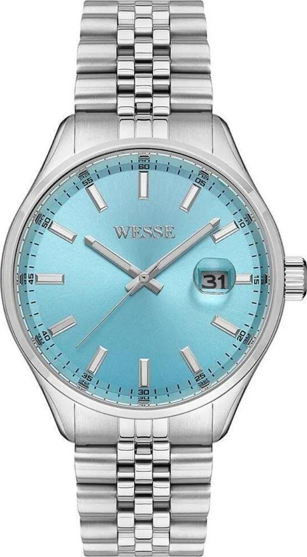 Wesse WWG206808 Erkek Kol Saati - Image 1