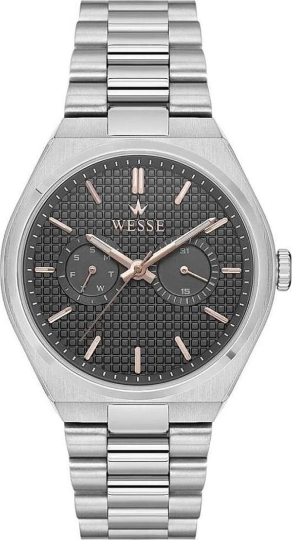 Wesse WWG209601 Erkek Kol Saati - Image 1