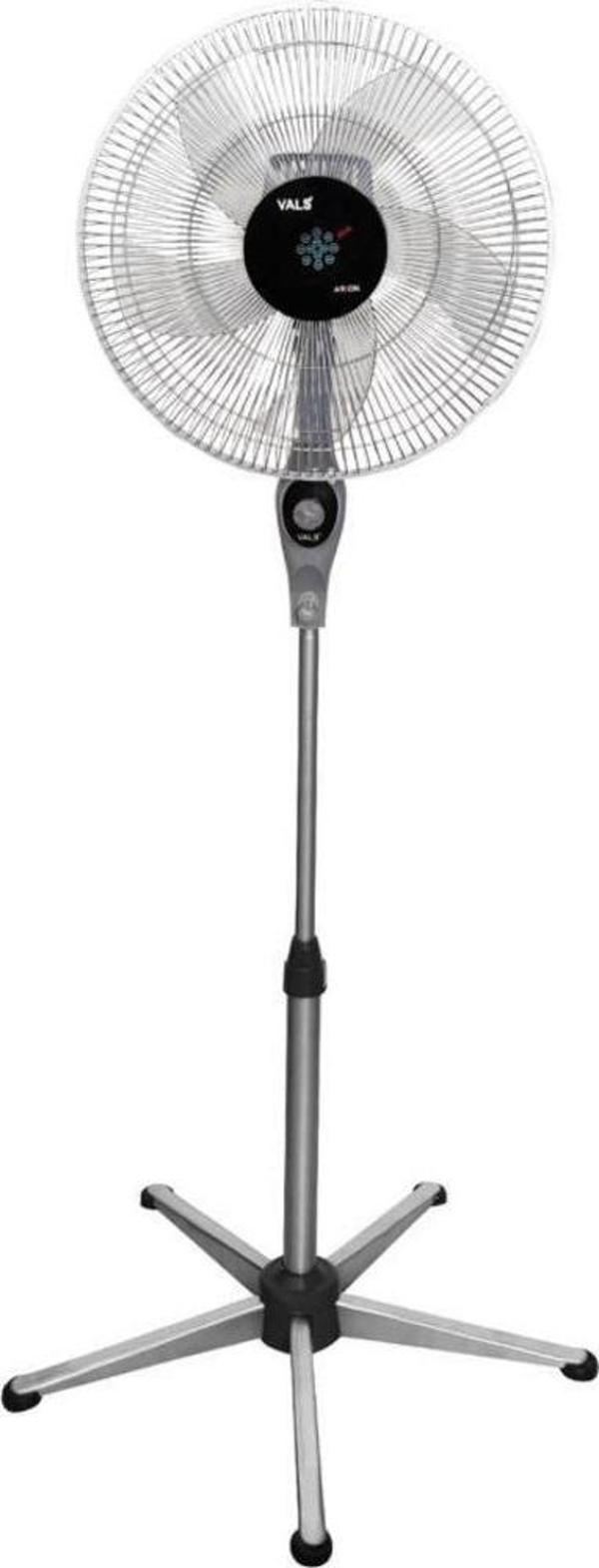 Vals SF16 AA Arion Ayaklı Vantilator - Image 1