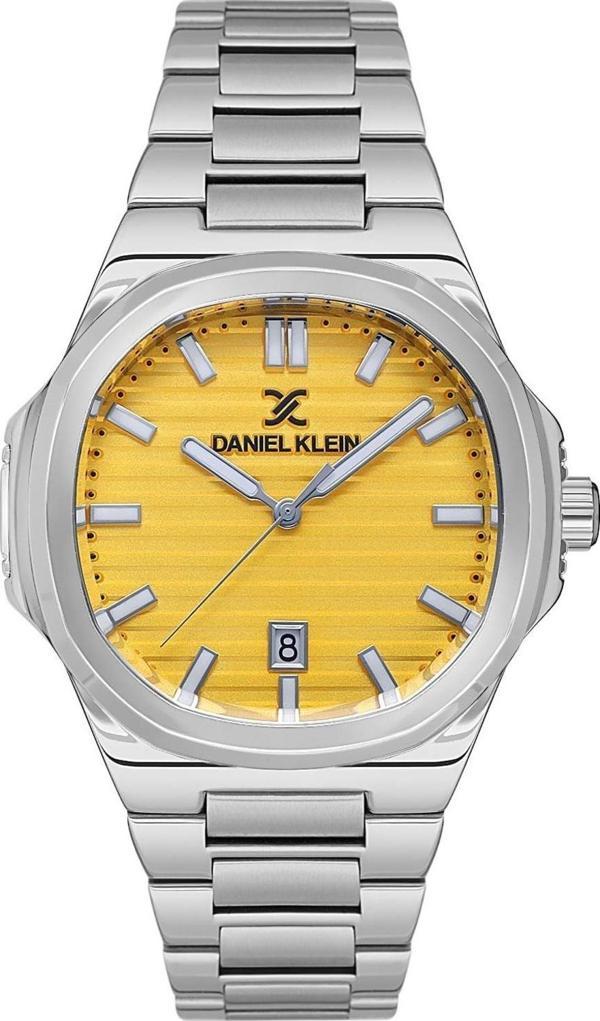 Daniel Klein DK.1.13648.5 Erkek Kol Saati - Image 1