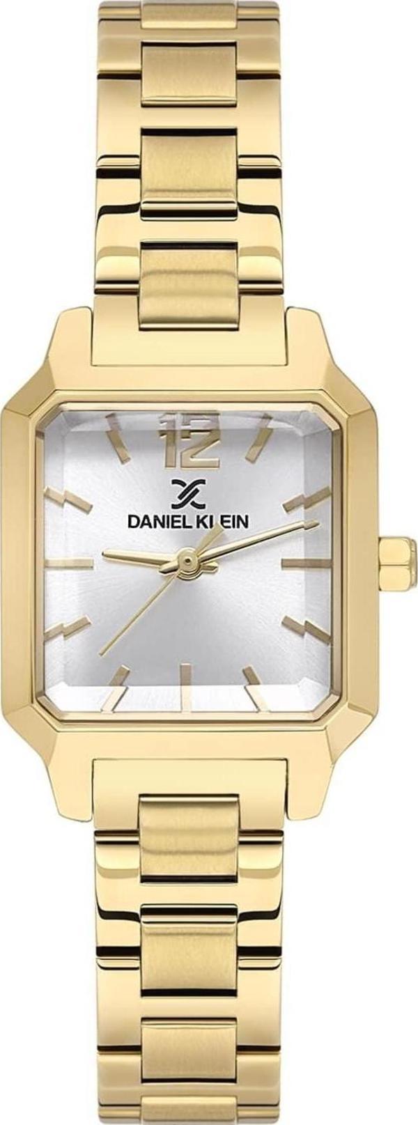 Daniel Klein DK.1.13713-2 Kadın Kol Saati - Image 1