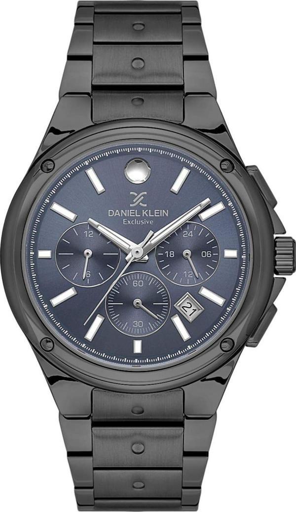 Daniel Klein DK.1.13746-5 Erkek Kol Saati - Image 1