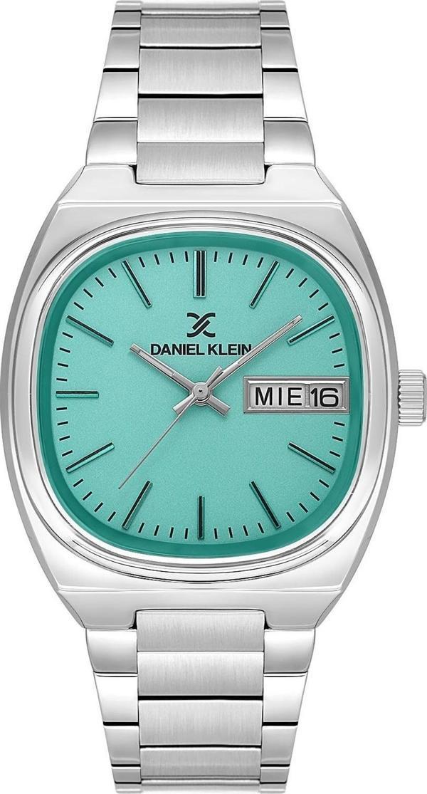 Daniel Klein DK.1.13751-3 Erkek Kol Saati - Image 1