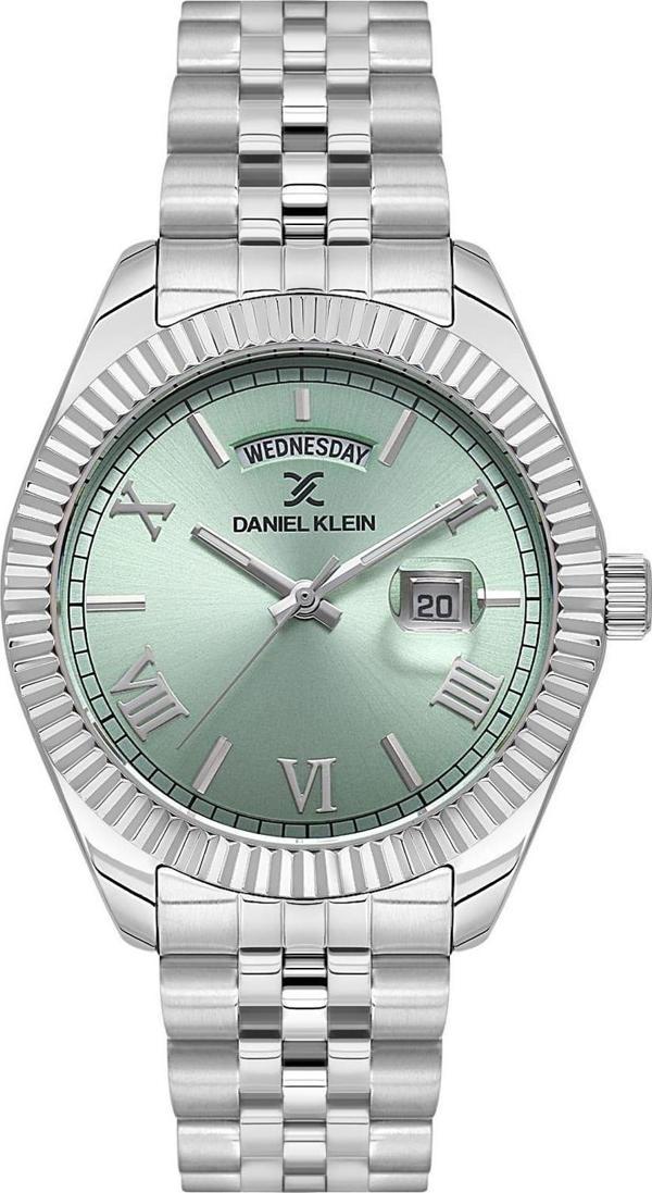 Daniel Klein DKE.1.10666-4 Erkek Kol Saati - Image 1