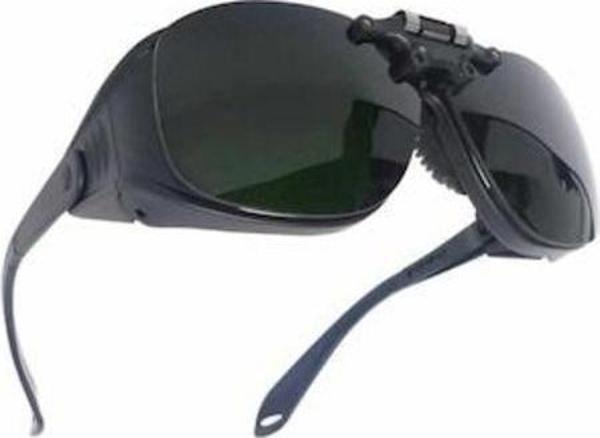 Starline G-036A-G Kaynak Gözlüğü - Image 1