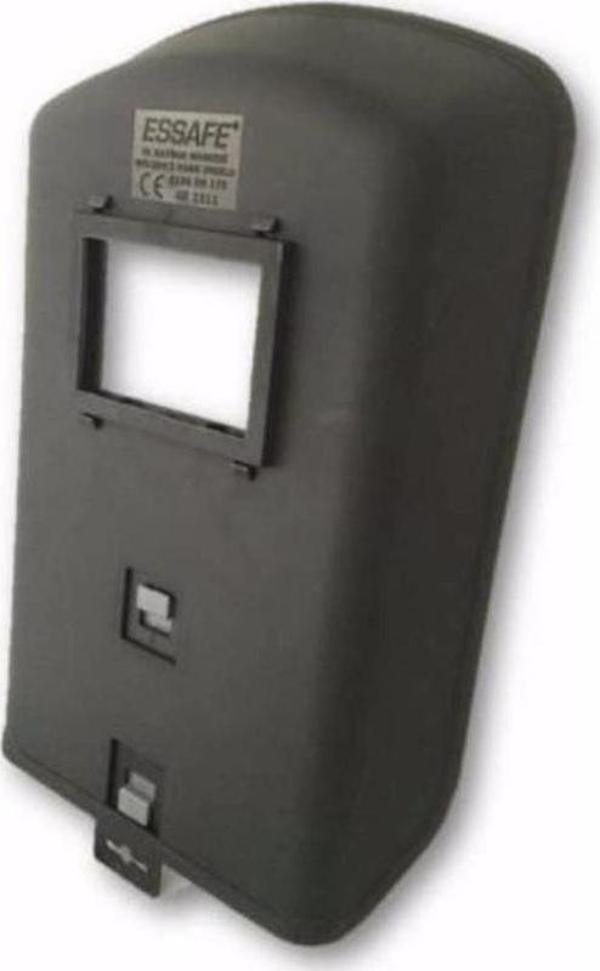 Essafe Ge 1311 El Kaynak Maskesi - Image 1