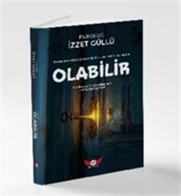 Olabilir - Minel Yayınları - Image 1