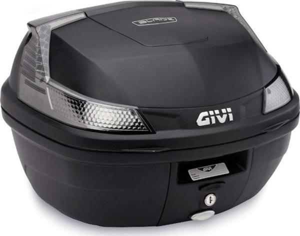 Givi B37NT Arka Çanta - Image 1