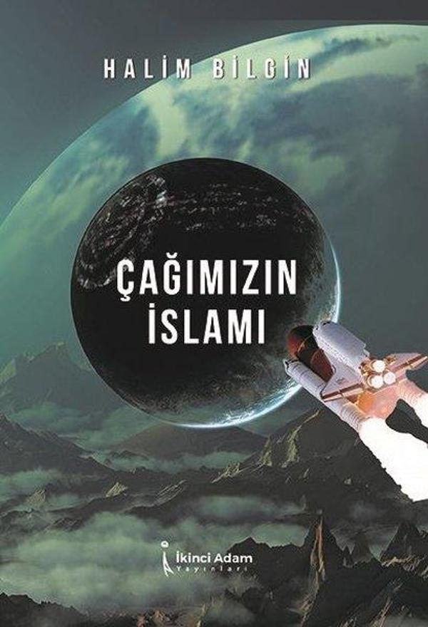 Çağımızın İslamı - İkinci Adam Yayınları - Image 1