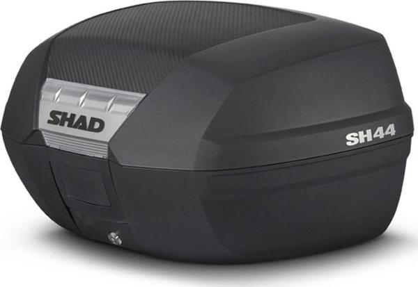 Shad SH-44 44 Litre Arka Çanta - Image 1