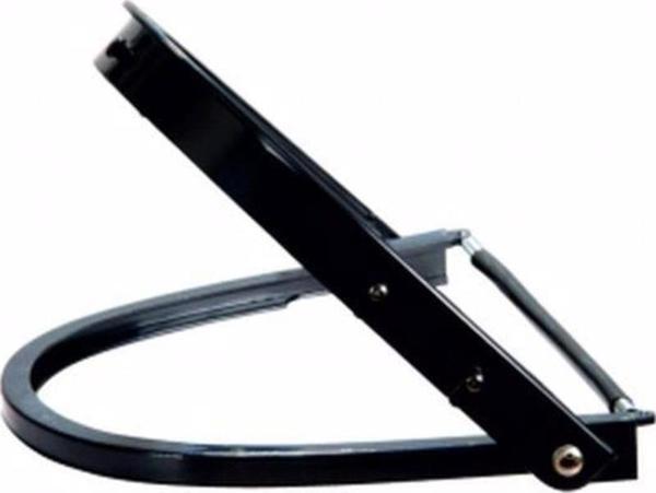Essafe Ge 1220 Baret İçin Vizör Takılabilir Braket  A2 - Image 1