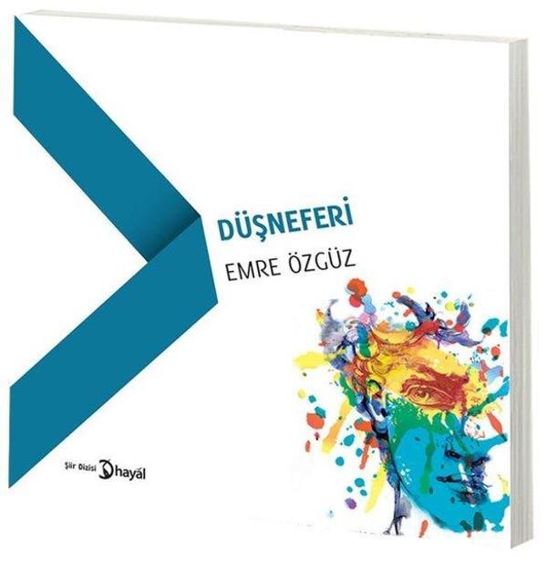 Düşneferi - Hayal - Image 1