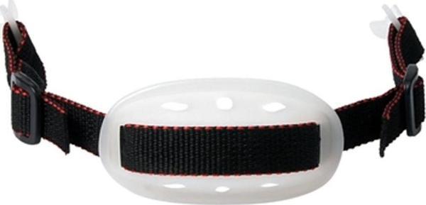 Essafe Baret Çene Bağı Çenelikli - Ge1012-2 - Image 1