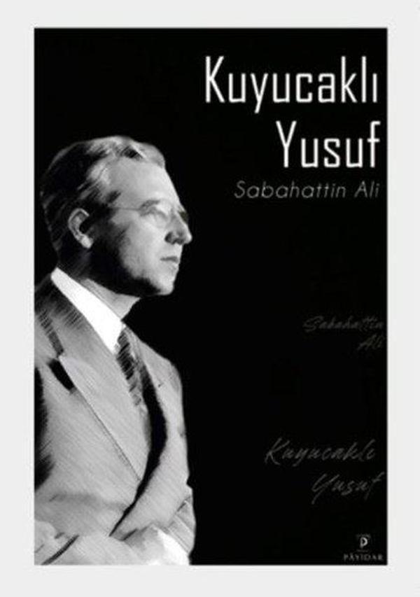 Kuyucaklı Yusuf - Payidar - Image 1