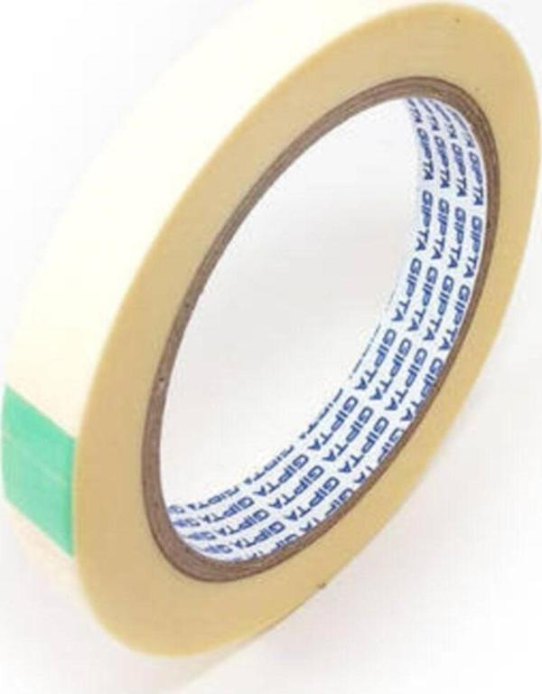 Gıpta Maskeleme Bantı. 12x40mm - Image 1